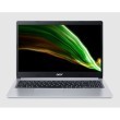 Laptop ACER Aspire 5 AMD Ryzen 3 5300U 16GB 512GB SSD UEFI Shell 15.6" - NX.A7YEX.004 24532