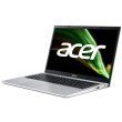 Laptop ACER Aspire 1 AMD 3020e 4GB 64GB SSD W10S 15.6" - NX.A9FEX.003 24769