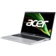 Laptop ACER Aspire 1 AMD 3020e 4GB 64GB SSD W10S 15.6" - NX.A9FEX.003 24773