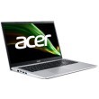 Laptop ACER Aspire 1 AMD 3020e 4GB 64GB SSD W10S 15.6" - NX.A9FEX.003 24771