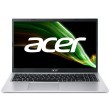 Laptop ACER Aspire 1 AMD 3020e 4GB 64GB SSD W10S 15.6" - NX.A9FEX.003 24770