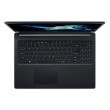 Laptop ACER Extensa EX215-31-C369 Intel Celeron N4020 8GB 256GB SSD no OS 15.6" - NX.EFTEX.01G 30859