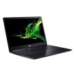 Laptop ACER Aspire 3 Intel N4020 4GB 128GB SSD W11S O365 15.6" - NX.HXDEX.009 26453