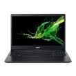 Laptop ACER Aspire 3 Intel N4020 4GB 128GB SSD W11S O365 15.6" - NX.HXDEX.009 26454