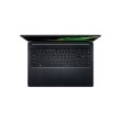 Laptop ACER Aspire 3 Intel N4020 4GB 128GB SSD W11S O365 15.6" - NX.HXDEX.009 26455