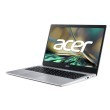 Laptop ACER Aspire 3 AMD Ryzen 5 5500U 8GB 512GB SSD UEFI Shell 15.6" - NX.K7UEX.014 29675