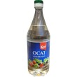 Ocat alkoholni 1l. 26671