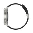 Smart watch HUAWEI GT3 Pro 46mm - Black Fluoroelastomer Strap - Odin-B19S 30989
