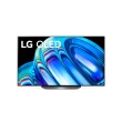 TV LG OLED55B23LA, OLED, 55", 139cm, UHD 4K, SMART 26801