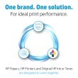Tinta HP C8766EE Tri-color No.343 original 15771