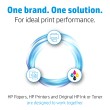 Tinta HP C9352AE Tri-color No.22 original 15783