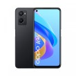 Mobitel OPPO A96 Golf Black 27479