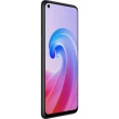 Mobitel OPPO A96 Golf Black 27484