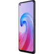 Mobitel OPPO A96 Golf Black 27481