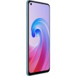 Mobitel OPPO A96 Golf Blue 27488