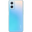 Mobitel OPPO A96 Golf Blue 27494