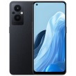 Mobitel OPPO Reno 7 Lite 5G Mulan Black 27495