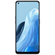 Mobitel OPPO Reno 7 Lite 5G Mulan Black 27496