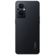 Mobitel OPPO Reno 7 Lite 5G Mulan Black 27497
