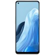 Mobitel OPPO Reno 7 Lite 5G Mulan Rainbow 27502