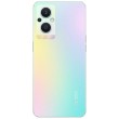 Mobitel OPPO Reno 7 Lite 5G Mulan Rainbow 27503