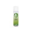 Osvježivač prostora Top Up Professional Eucalyptus Mint 300ml 23518