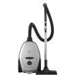 Usisavač s vrećicom ELECTROLUX PD82-4MG 22133