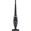Usisavač ELECTROLUX WQ61-42GG, bežični, štapno baterijski 2u1 23937