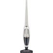 Usisavač ELECTROLUX WQ61-44SW, bežični, štapno baterijski 2u1 23939