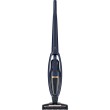 Usisavač ELECTROLUX WQ71-P52SS, bežični, štapno baterijski 2u1 23945