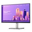 Monitor LCD 24" DELL P2422H - FullHD IPS LED - VGA DP HDMI - Pivot 23864