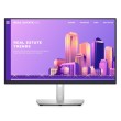 Monitor LCD 24" DELL P2422H - FullHD IPS LED - VGA DP HDMI - Pivot 23871