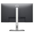 Monitor LCD 24" DELL P2422H - FullHD IPS LED - VGA DP HDMI - Pivot 23866