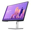Monitor LCD 27" DELL P2722H - FullHD IPS LED - VGA DP HDMI - Pivot 23805