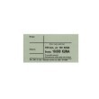 Pasica za 100kn 100/1 20445
