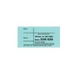 Pasica za 200kn 100/1 20450