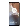 Mobitel MOTOROLA Moto G32 6GB 128GB DualSIM - Mineral Grey 31226