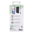 Power Bank 20000mAh T'nB Universal USB+TYPE-C - Black 28704