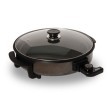 Tava za pizzu ELIT P-40.9 25935