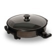 Tava za pizzu ELIT P-40.9 25934