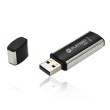 USB 3.0 Flash drive  16GB PLATINET PENDRIVE X-Depo 17213