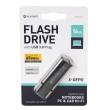 USB 3.0 Flash drive  16GB PLATINET PENDRIVE X-Depo 17214