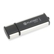 USB 3.0 Flash drive 256GB PLATINET PENDRIVE X-Depo 22666