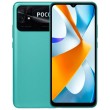 Mobitel XIAOMI POCO C40 4GB 64GB DualSIM - Coral Green 27228