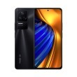 Mobitel XIAOMI POCO F4 6GB 128GB 5G DualSIM - Night Black 28337