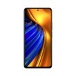 Mobitel XIAOMI POCO F4 6GB 128GB 5G DualSIM - Night Black 28341