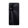 Mobitel XIAOMI POCO F4 6GB 128GB 5G DualSIM - Night Black 28339