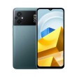 Mobitel XIAOMI POCO M5 4GB 64GB DualSIM - Green 28349