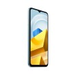 Mobitel XIAOMI POCO M5 4GB 64GB DualSIM - Green 28350