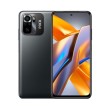 Mobitel XIAOMI POCO M5s 4GB 128GB DualSIM - Grey 28355